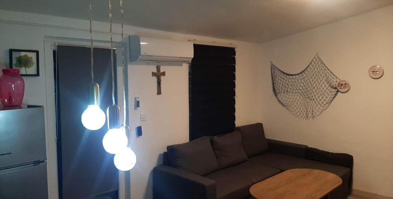 Apartman Kety Vir Luaran gambar